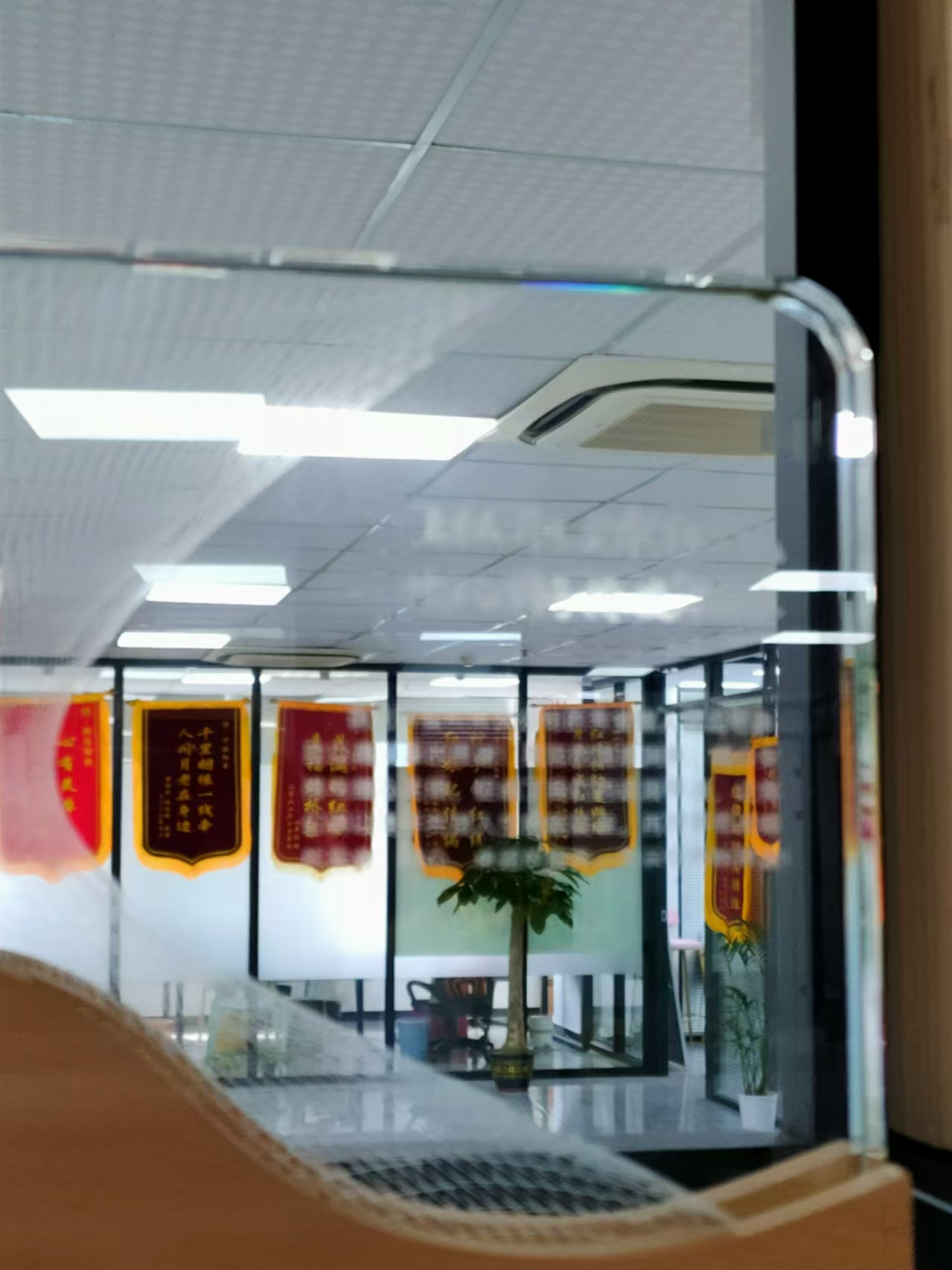 阿拉相亲成功案例
