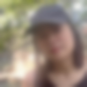 菲儿