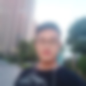 少年