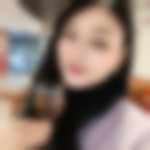 格格
