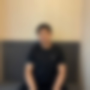 挥不去的记忆
