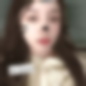 李李