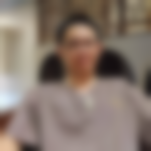 内向的阿杜