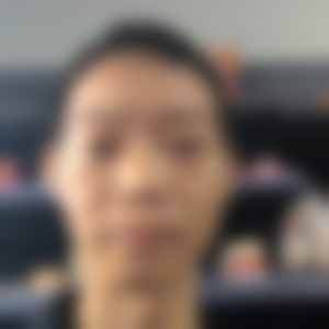 平安