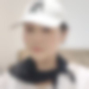 代平平