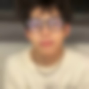小旭