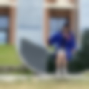 带风的声音