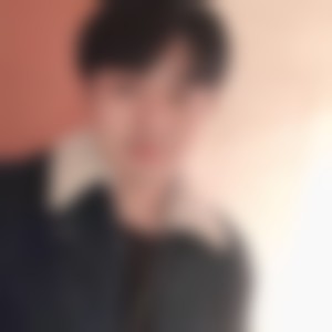 陈
