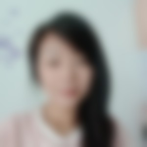 燕子