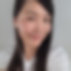 雪绒花