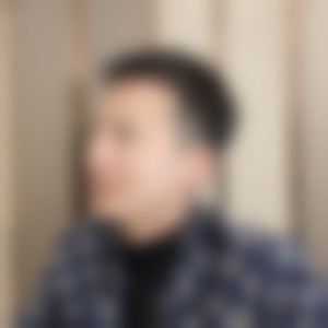 质感大叔