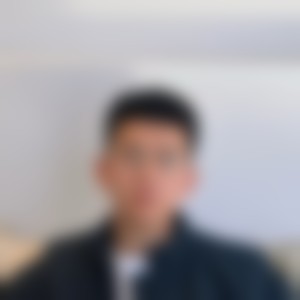 火火向日葵
