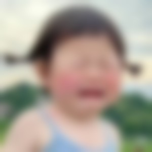 平安