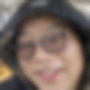 热锅起油