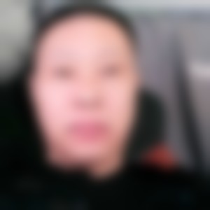 半生已过