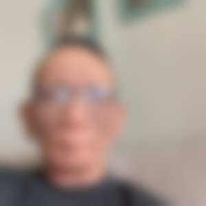 坏人一个