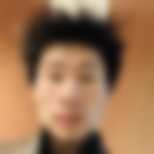 阿豪