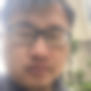 平凡