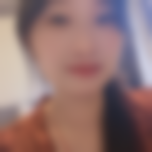 静静