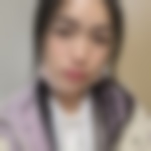 简～