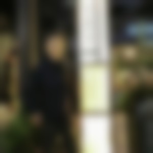 隆冬强
