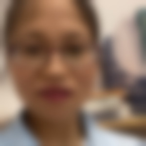 雪莲果