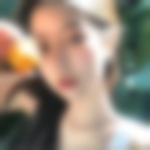 糯米