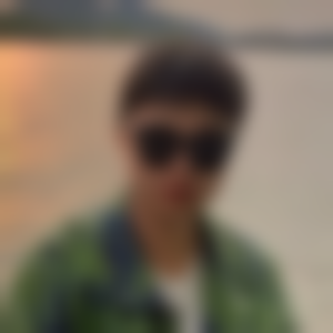 是李先生呀