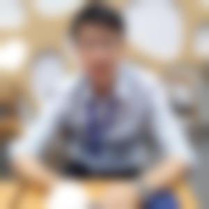 阿源