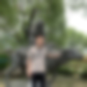 小王