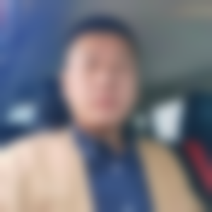 油腻综合症