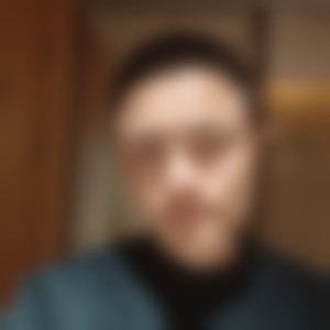 西天取经比这简单