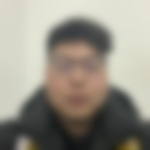 小王