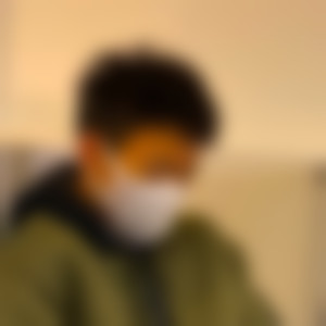 郑在输入