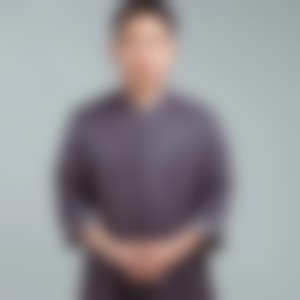 润炎