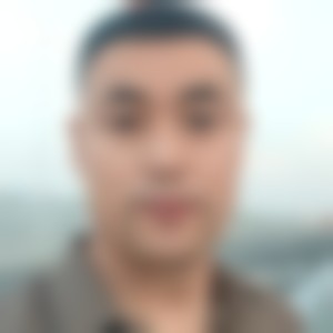 向往自由
