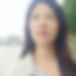 菜