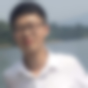 莫问前程