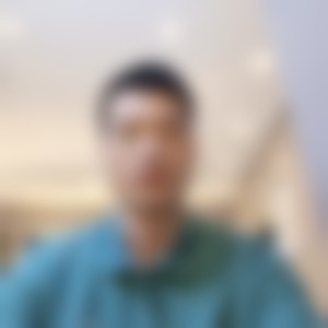 风行天下