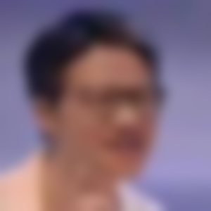 花云钟入月