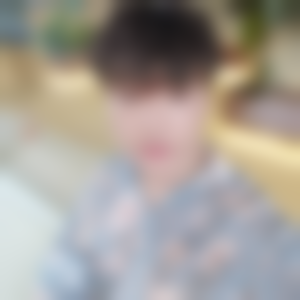 王先生
