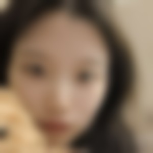 金铭