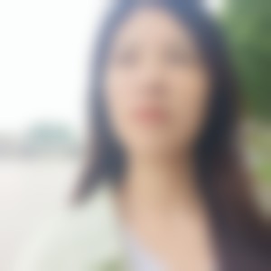 菜
