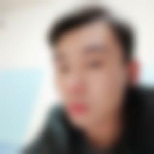 人生如梦