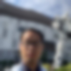 丁扬冰