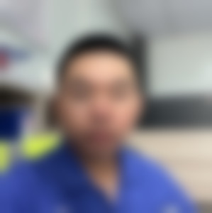 華盛