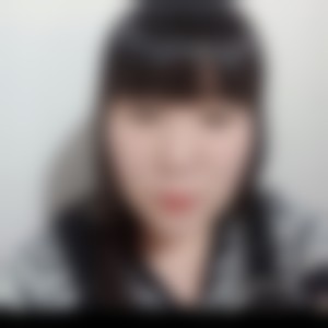 芋泥啵啵