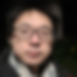 投桃报狸kado