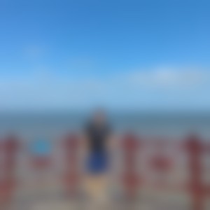 史迪仔的秋天