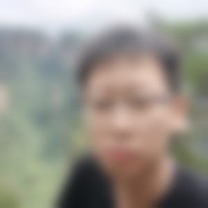 枫